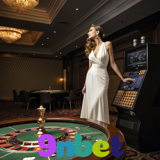 9nbet：Aposte no futebol, jogue poker e conquiste vitórias épicas!