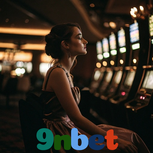 9nbet：Aposte no futebol, jogue poker e conquiste vitórias épicas!
