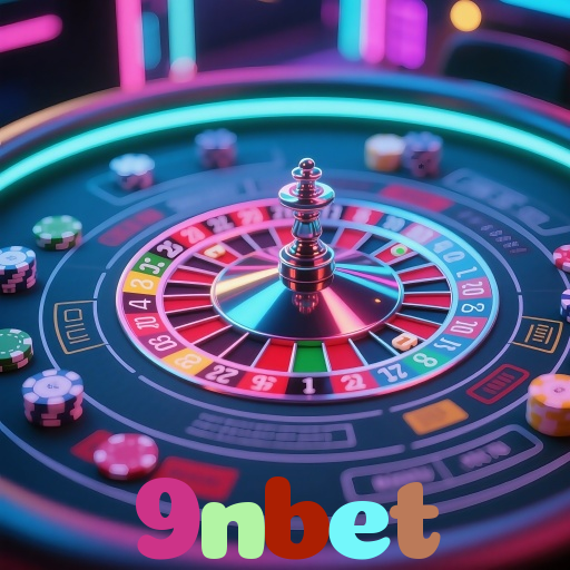 9nbet:Jogue poker, aposte no futebol e ganhe em grandes jogos de cassino!
