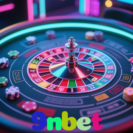 9nbet:Aposte no futebol, jogue poker e conquiste vitórias épicas!