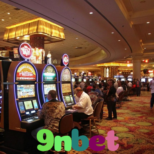 9nbet:Jogue poker, aposte no futebol e ganhe em grandes jogos de cassino!