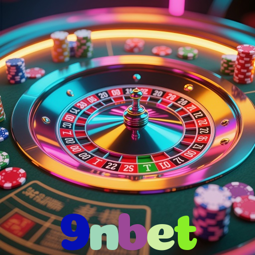 9nbet：Aposte no futebol, jogue poker e conquiste vitórias épicas!