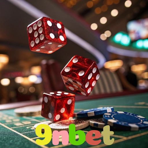 9nbet：Jogue poker, aposte no futebol e ganhe em grandes jogos de cassino!