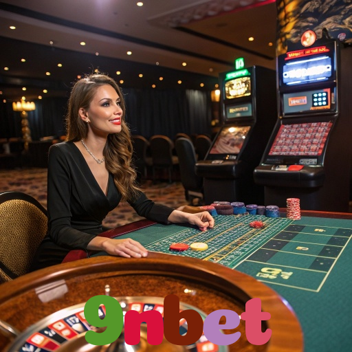 9nbet:Jogue poker, aposte no futebol e ganhe em grandes jogos de cassino!