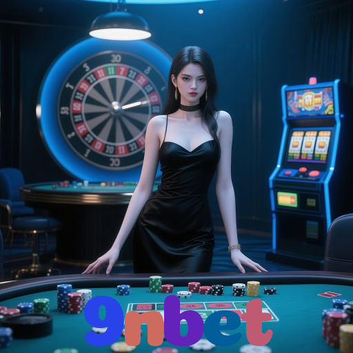 9nbet:Jogue poker, aposte no futebol e ganhe em grandes jogos de cassino!