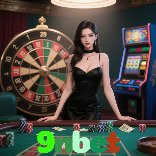9nbet：Jogue poker, aposte no futebol e ganhe em grandes jogos de cassino!