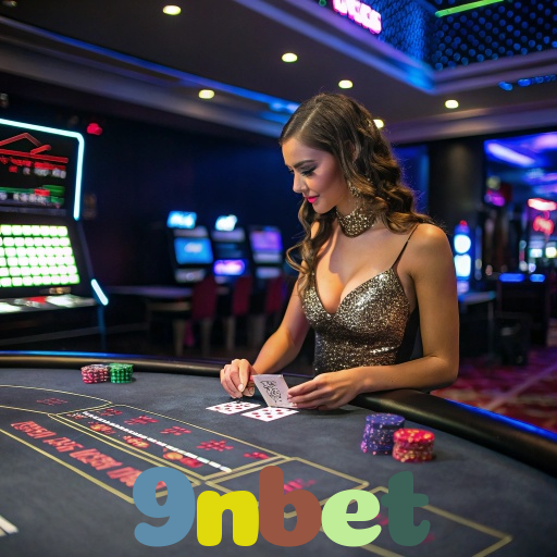 9nbet:Aposte no futebol, jogue poker e conquiste vitórias épicas!