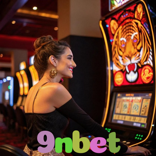 9nbet：Jogue poker, aposte no futebol e ganhe em grandes jogos de cassino!