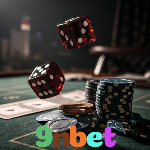 9nbet:Jogue poker, aposte no futebol e ganhe em grandes jogos de cassino!