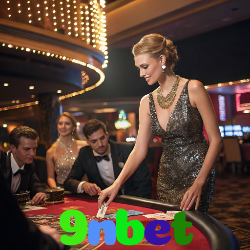 9nbet:Aposte no futebol, jogue poker e conquiste vitórias épicas!
