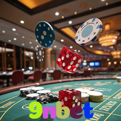 9nbet:Aposte no futebol, jogue poker e conquiste vitórias épicas!