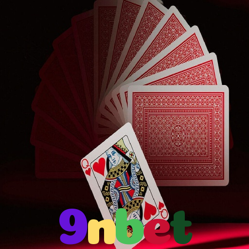 9nbet:Aposte nas melhores slots e conquiste prêmios como nunca!