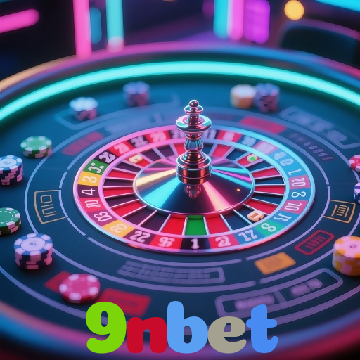 9nbet:Jogue poker, aposte no futebol e ganhe em grandes jogos de cassino!