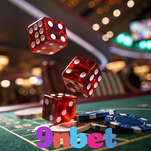 9nbet：Jogue poker, aposte no futebol e ganhe em grandes jogos de cassino!