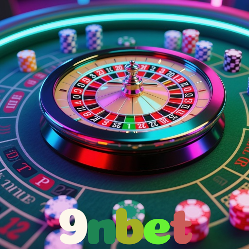 9nbet：Aposte nas melhores slots e conquiste prêmios como nunca!