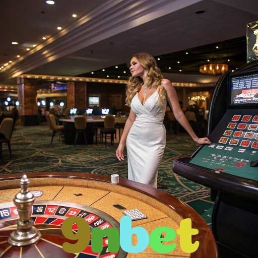 9nbet:Jogue poker, aposte no futebol e ganhe em grandes jogos de cassino!