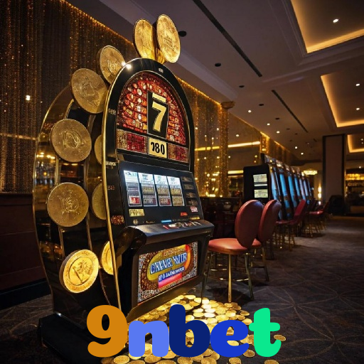 9nbet:Jogue poker, aposte no futebol e ganhe em grandes jogos de cassino!