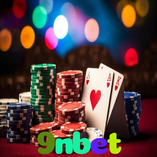 9nbet:Aposte no futebol, jogue poker e conquiste vitórias épicas!