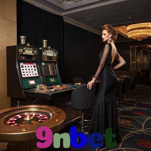 9nbet：Jogue poker, aposte no futebol e ganhe em grandes jogos de cassino!