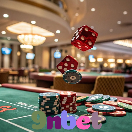 9nbet:Aposte nas melhores slots e conquiste prêmios como nunca!