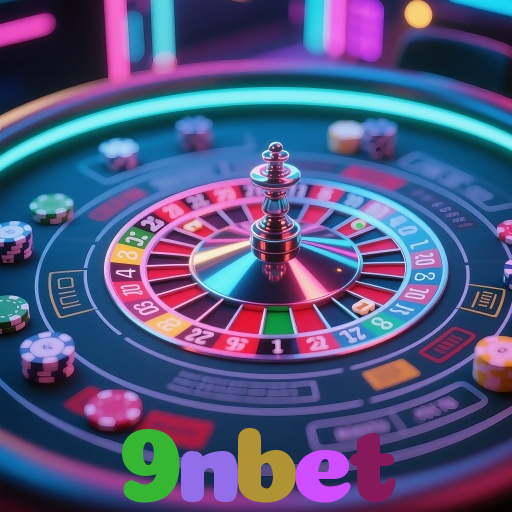 9nbet：Jogue poker, aposte no futebol e ganhe em grandes jogos de cassino!