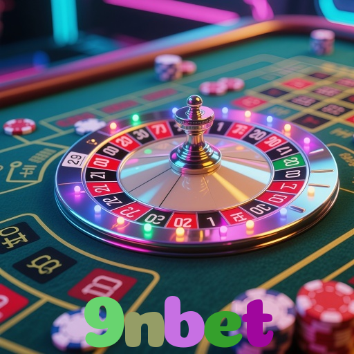 9nbet：Jogue poker, aposte no futebol e ganhe em grandes jogos de cassino!
