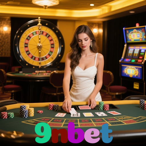 9nbet:Aposte nas melhores slots e conquiste prêmios como nunca!