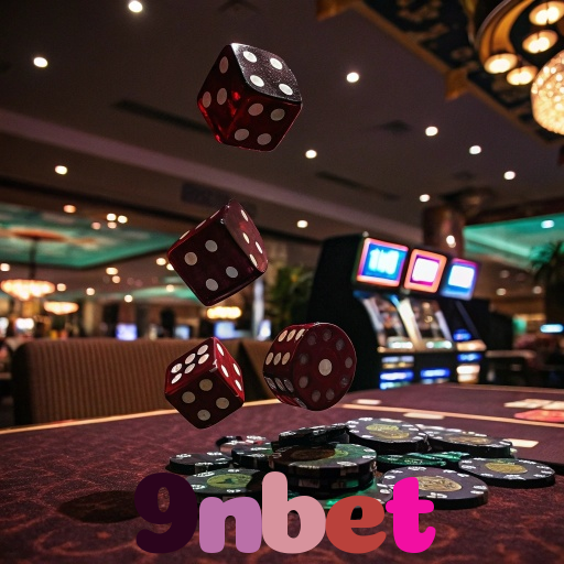9nbet:Jogue poker, aposte no futebol e ganhe em grandes jogos de cassino!