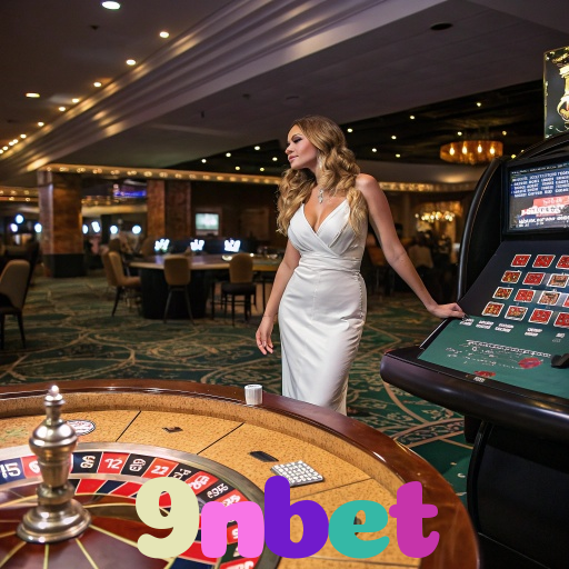 9nbet:Jogue poker, aposte no futebol e ganhe em grandes jogos de cassino!