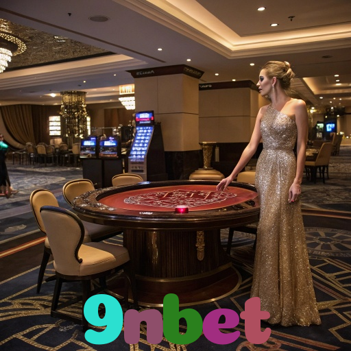 9nbet:Aposte nas melhores slots e conquiste prêmios como nunca!