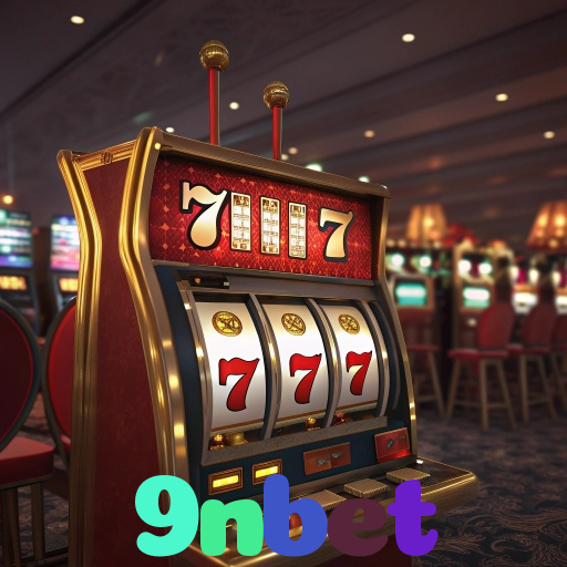 9nbet：Jogue poker, aposte no futebol e ganhe em grandes jogos de cassino!