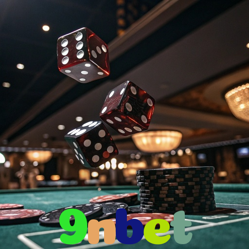 9nbet:Aposte no futebol, jogue poker e conquiste vitórias épicas!