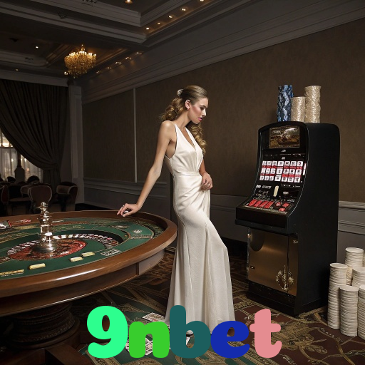 9nbet：Aposte no futebol, jogue poker e conquiste vitórias épicas!