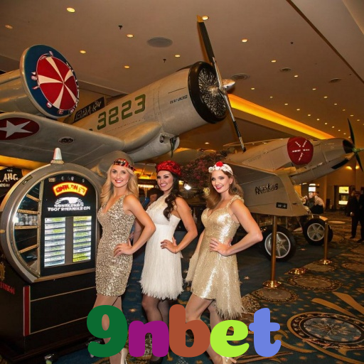 9nbet：Jogue poker, aposte no futebol e ganhe em grandes jogos de cassino!