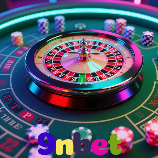9nbet:Aposte nas melhores slots e conquiste prêmios como nunca!