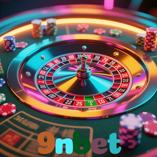 9nbet:Aposte nas melhores slots e conquiste prêmios como nunca!