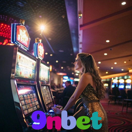 9nbet:Aposte no futebol, jogue poker e conquiste vitórias épicas!
