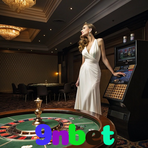 9nbet:Aposte no futebol, jogue poker e conquiste vitórias épicas!