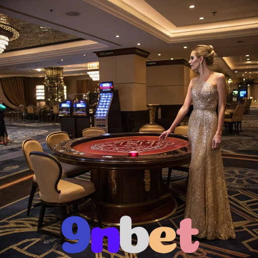 9nbet:Jogue poker, aposte no futebol e ganhe em grandes jogos de cassino!