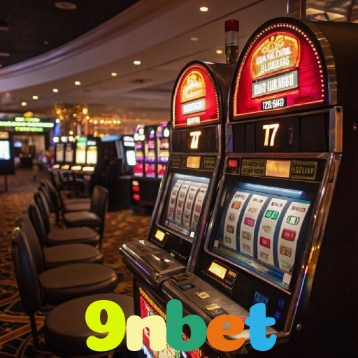 9nbet:Jogue poker, aposte no futebol e ganhe em grandes jogos de cassino!