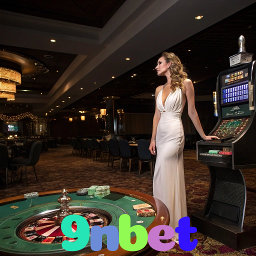 9nbet:Jogue poker, aposte no futebol e ganhe em grandes jogos de cassino!