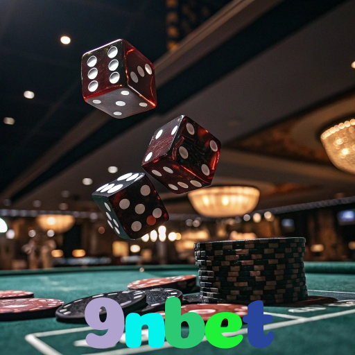 9nbet：Jogue poker, aposte no futebol e ganhe em grandes jogos de cassino!