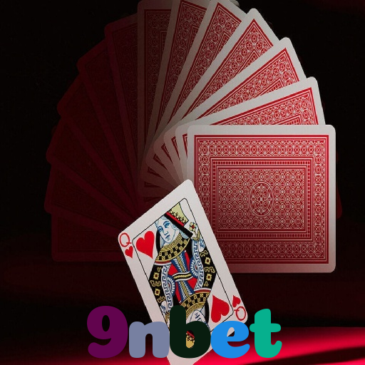 9nbet:Aposte no futebol, jogue poker e conquiste vitórias épicas!