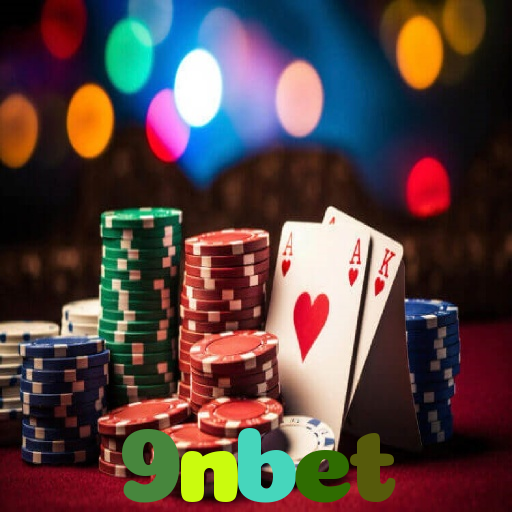 9nbet:Aposte nas melhores slots e conquiste prêmios como nunca!