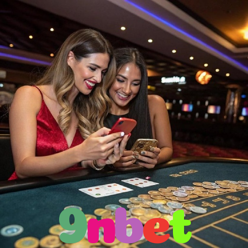 9nbet:Aposte no futebol, jogue poker e conquiste vitórias épicas!