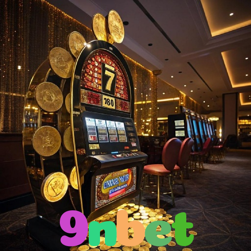 9nbet:Jogue poker, aposte no futebol e ganhe em grandes jogos de cassino!