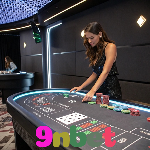 9nbet:Aposte no futebol, jogue poker e conquiste vitórias épicas!