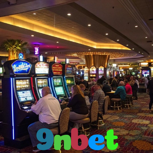 9nbet:Aposte no futebol, jogue poker e conquiste vitórias épicas!
