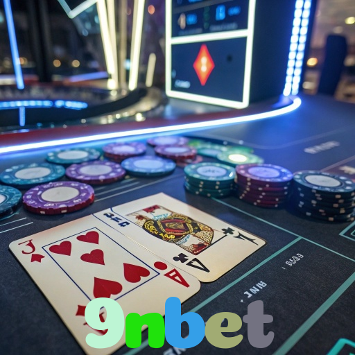 9nbet:Aposte nas melhores slots e conquiste prêmios como nunca!