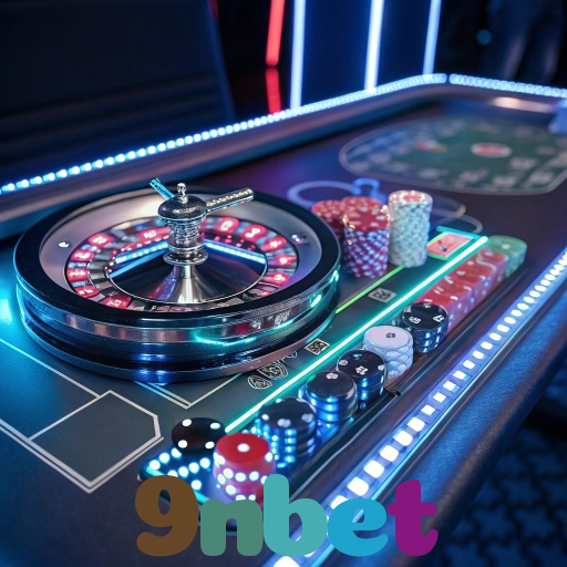9nbet:Aposte no futebol, jogue poker e conquiste vitórias épicas!